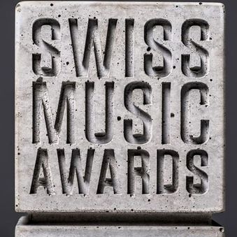 Swiss Music Award